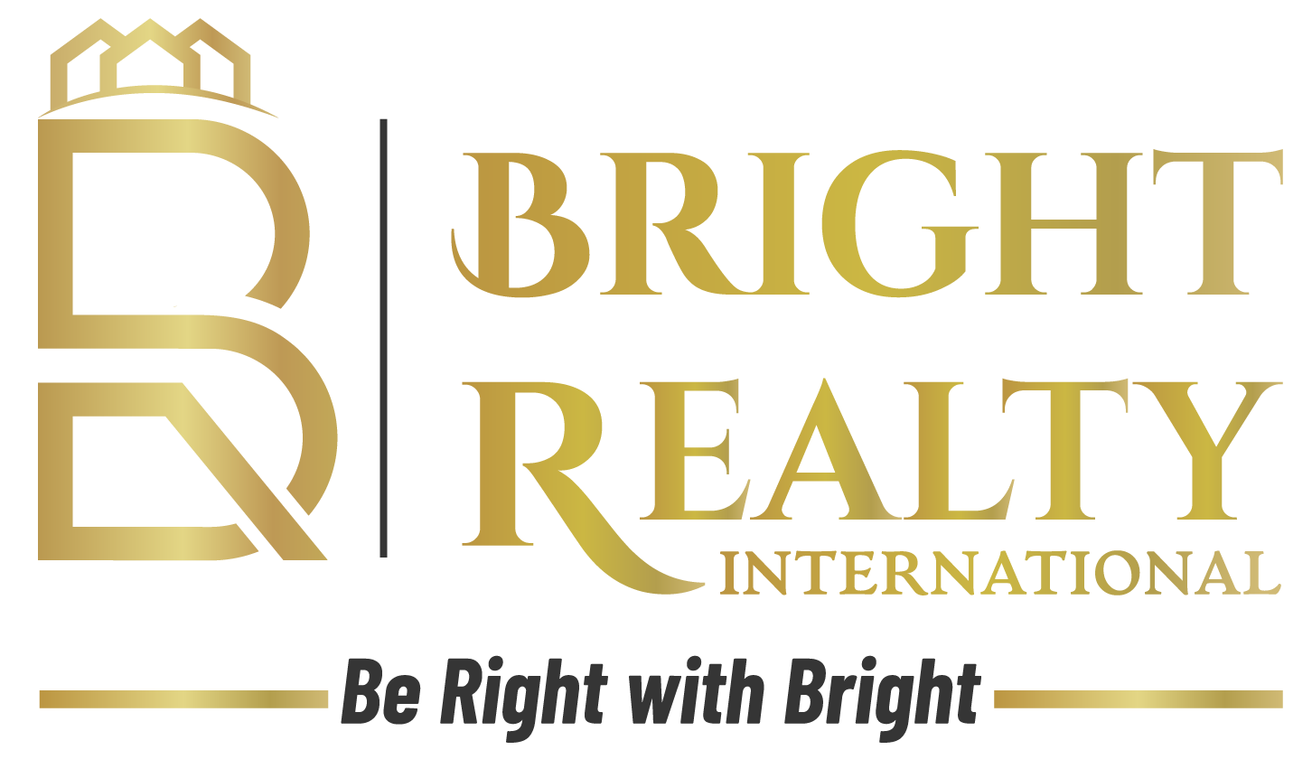 dubaipropertyexpoperth.com.au logo
